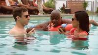 Click to watch 'Honeymoon' (popup) Brooklyn Nine-Nine